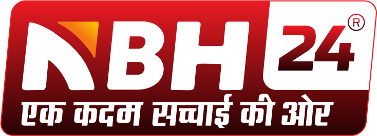 NBH 24 Sports